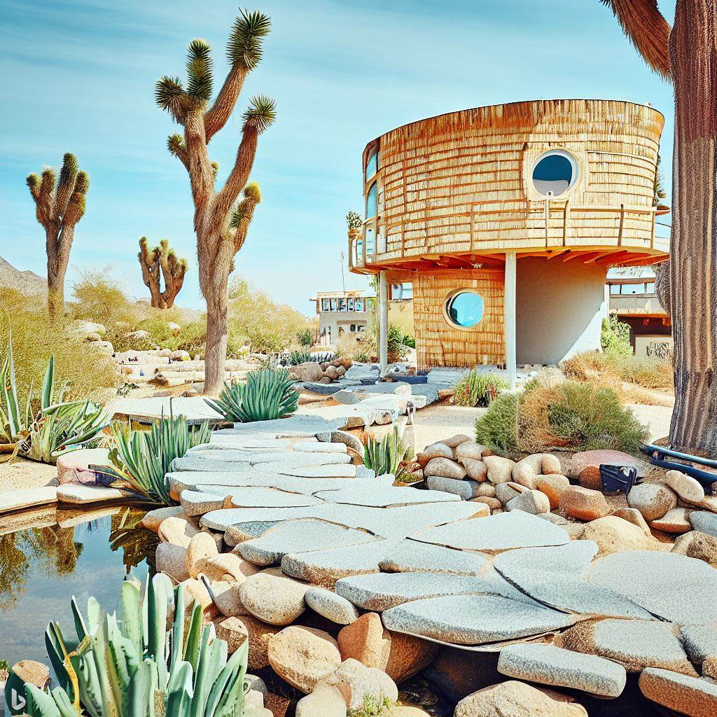 _d2216be9-acf6-40e0-8683-2cab609328f7