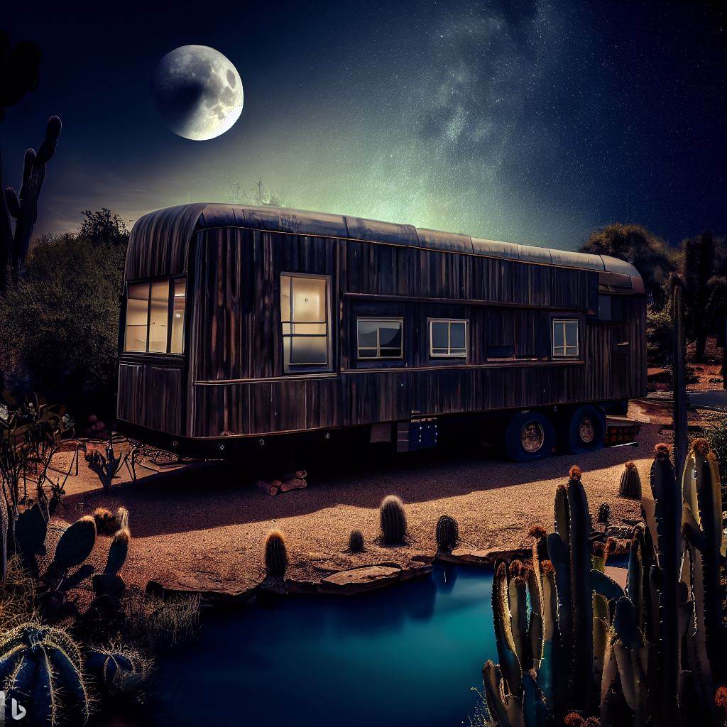 _d271189f-6822-40aa-beb5-a5a480ed6035