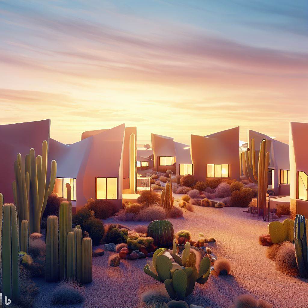 _d2c2e2c4-eea1-4d88-8aa1-315359c9a92f