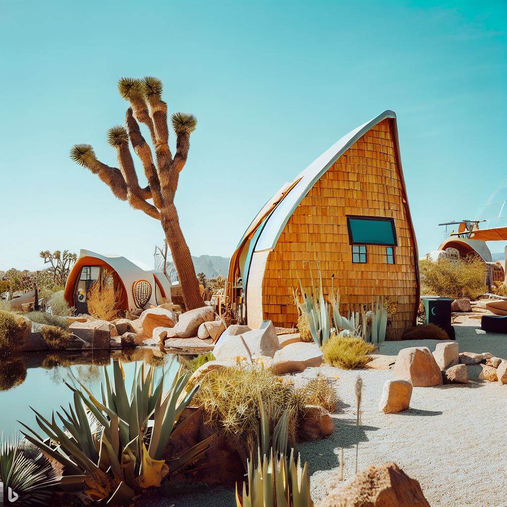 _d2ee5bca-ebcc-4632-8746-86ceee57bb88