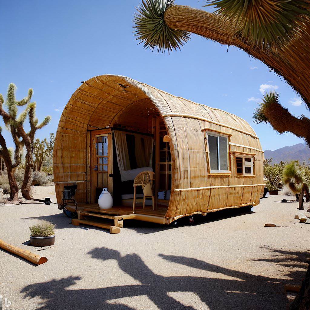 _d3128c73-e1a7-428c-95bc-7c25f56ca3ef