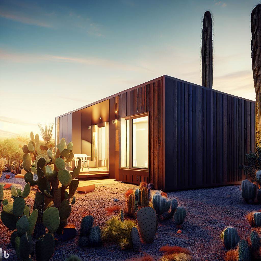 _d3671662-d19b-4b9f-9076-d24b6824c9a5