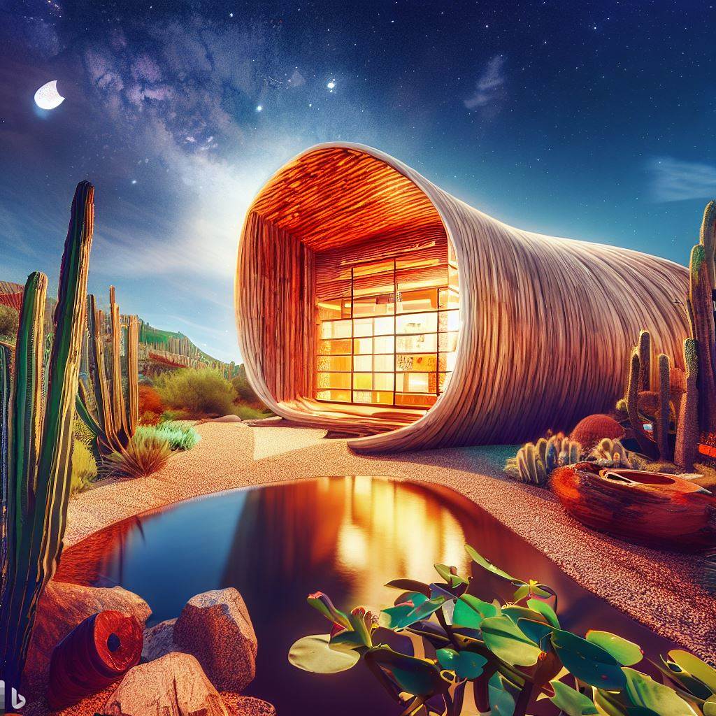 _dba2fb62-296a-4f5d-96eb-74f024f4895d