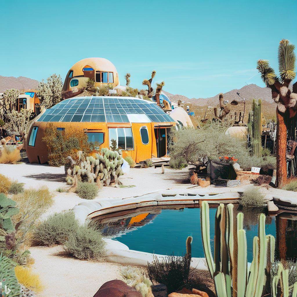 _dc05ca17-c44e-4e54-9026-ed0728657df1