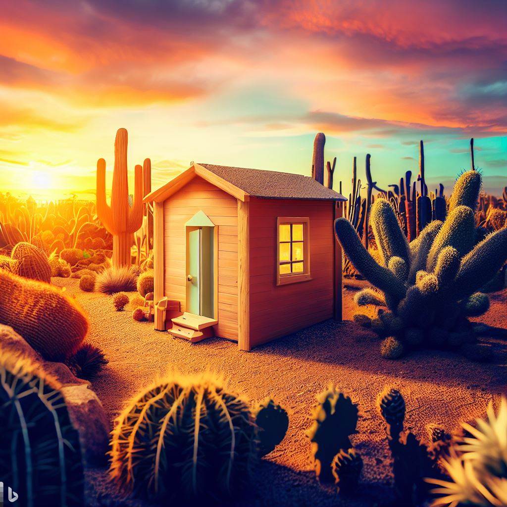 _dc95fb07-43f6-4dbf-a1b9-b5798a20ec37