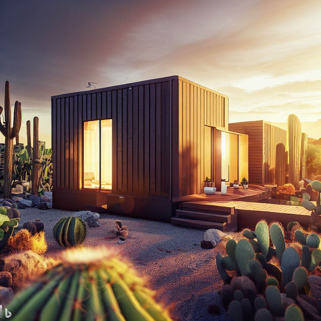 _dd08a75e-4543-4d8f-9123-674f551c1749