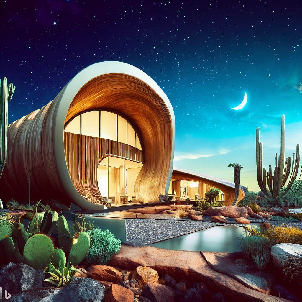 _dd2e0d07-62db-435d-8bcb-196702fb48a7