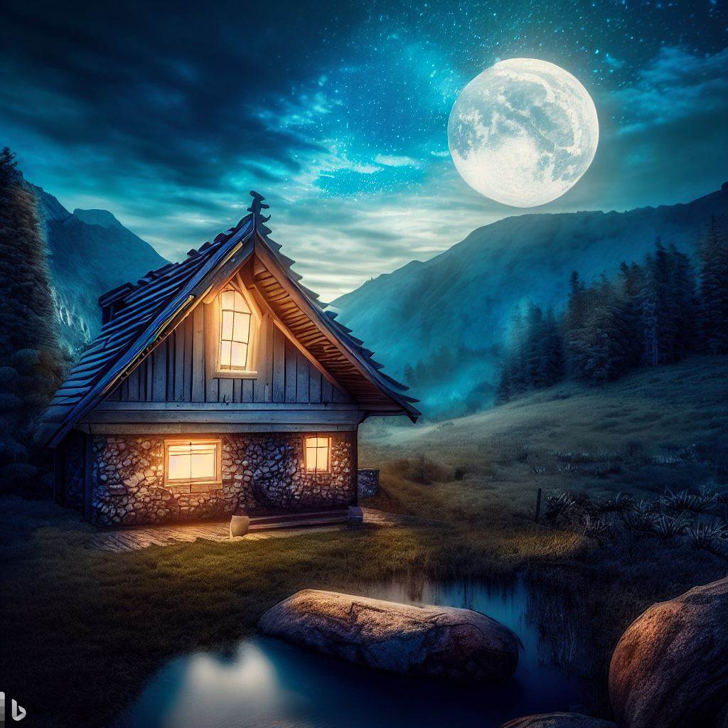 _dd6160f0-4a9d-4d93-962c-82b2e336f683