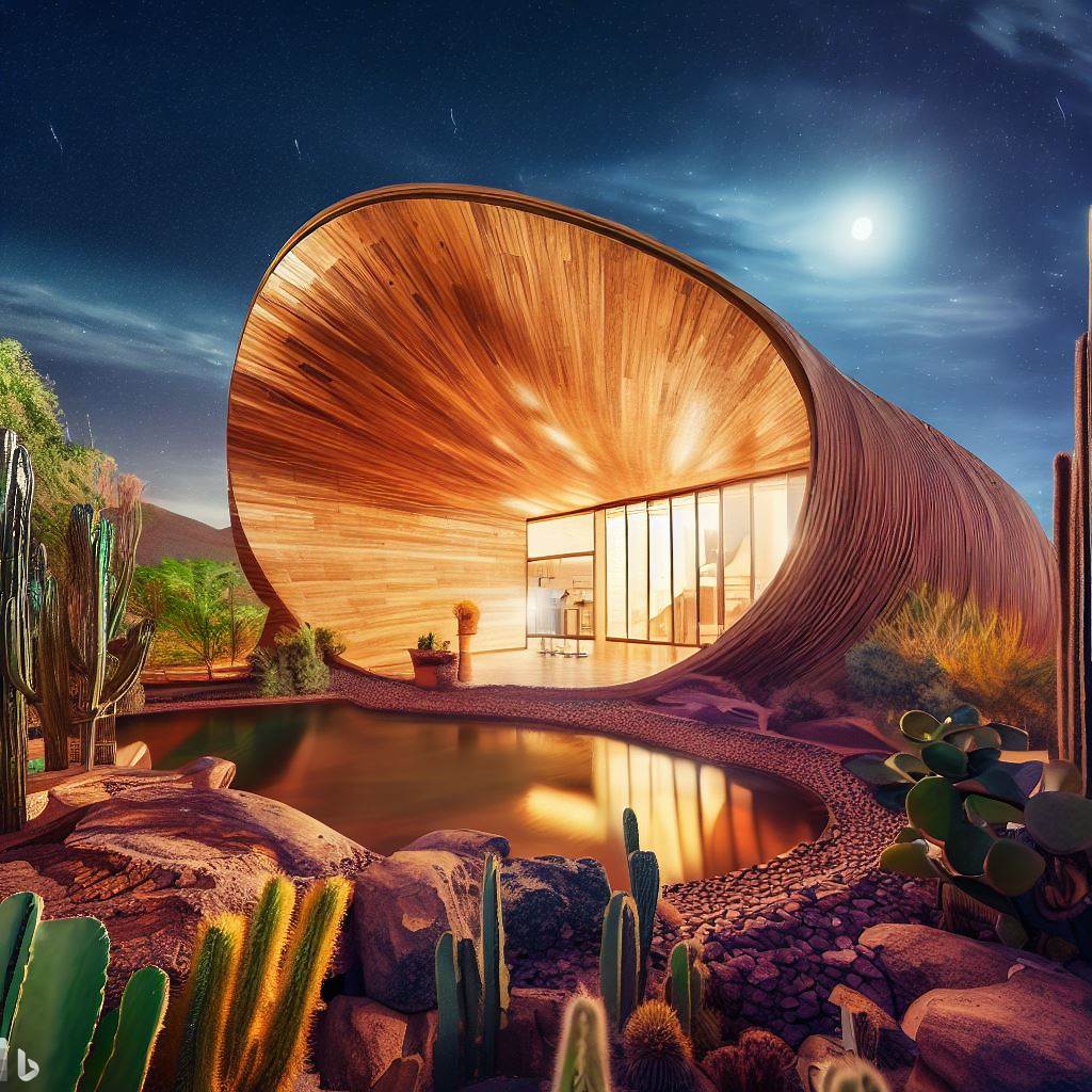 _dea0ff40-e25d-454c-8918-e8e4e9b79de8