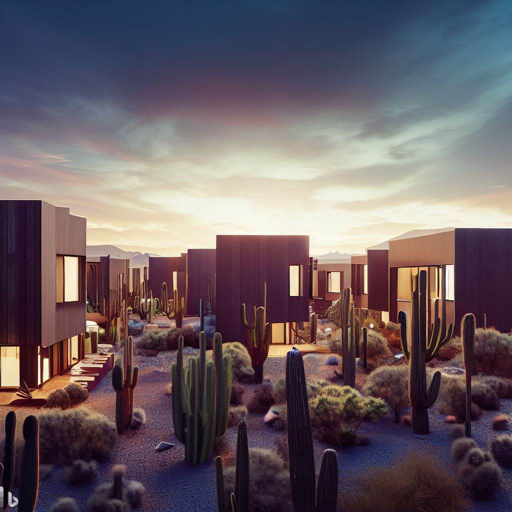 _e1513fe1-bb52-458b-8775-4b0b97e2d486