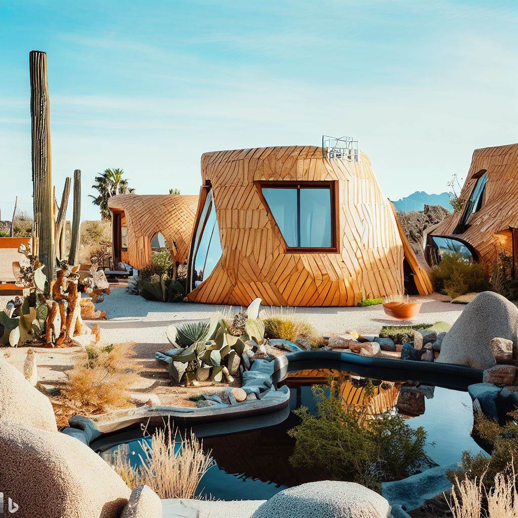 _e15e06a4-220e-40f5-b8cb-d16ffd262774