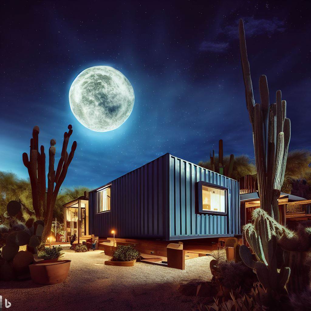 _e2397d73-a67c-4844-9661-bce3cf2b99d8