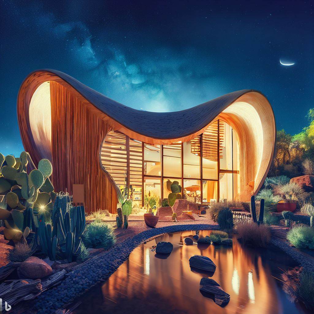 _e278e549-5123-4e2f-861c-fe81e38c022e