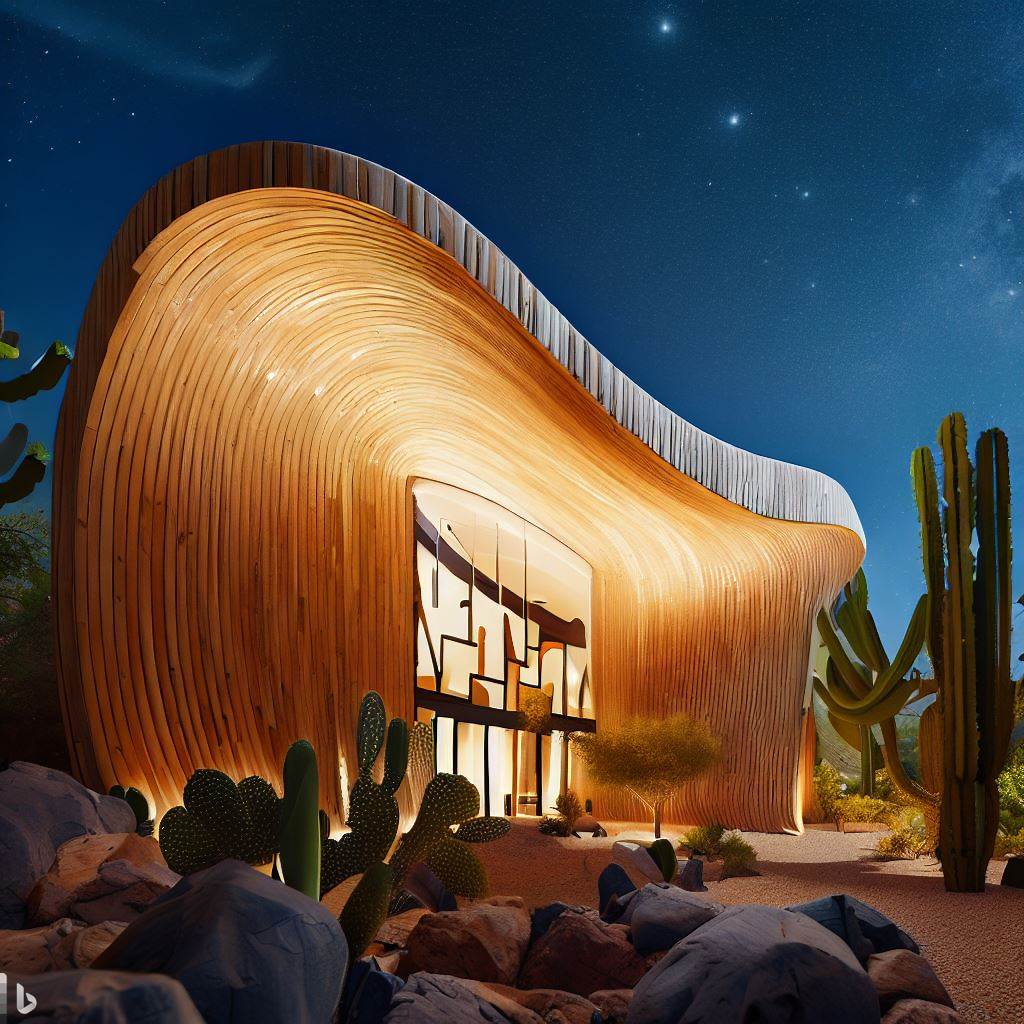 _e2e34f61-1394-4f0a-b79c-5b44ef3548a7