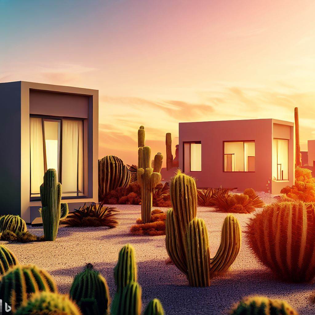 _e4d60d0c-59e0-46b4-9953-40428ec0fdc5