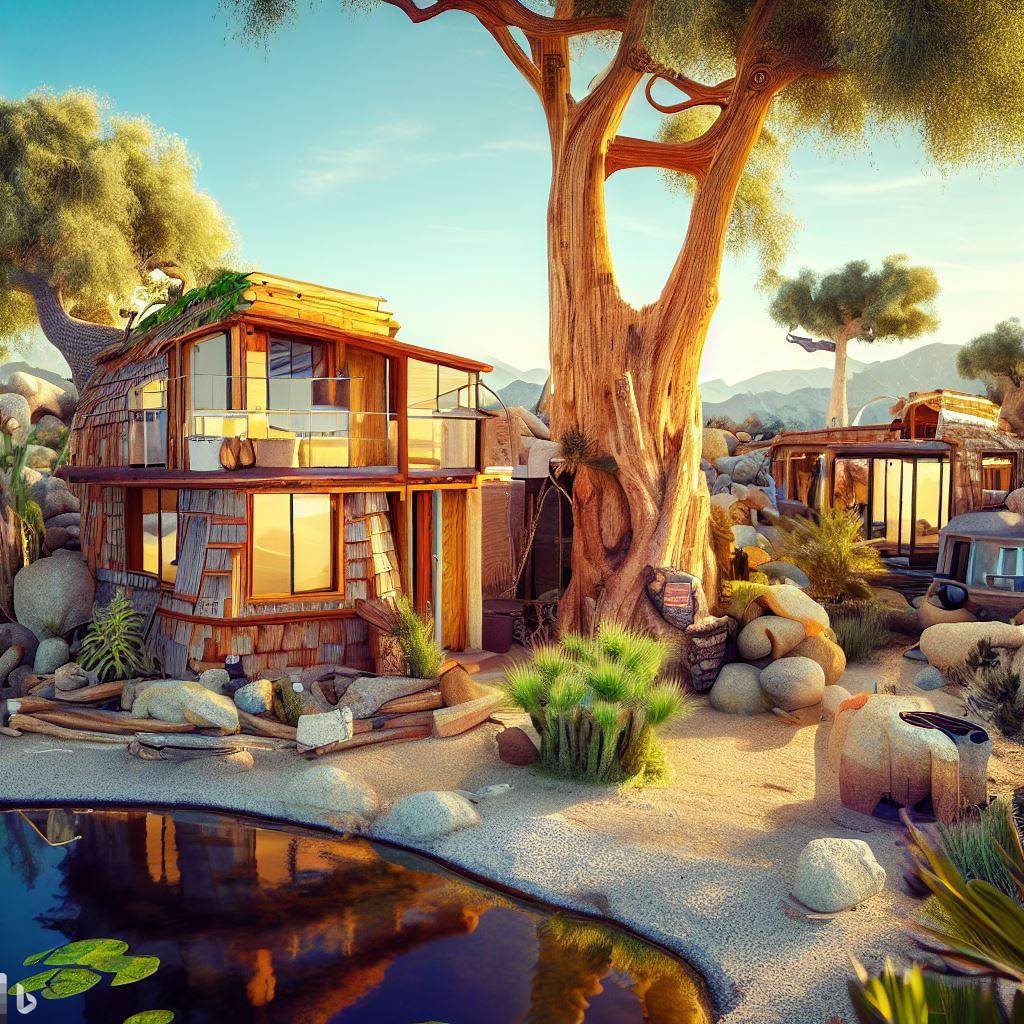 _e4f40316-730b-4319-816d-d514e01bf95f