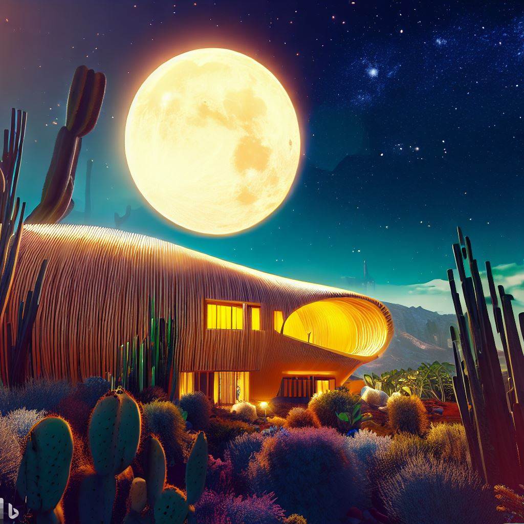 _e5362406-5fef-45b4-a6a0-8dd7b1770e31