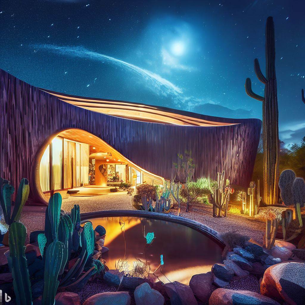 _e545cdb6-fc5b-4d94-9c70-d7d3f707f3b7