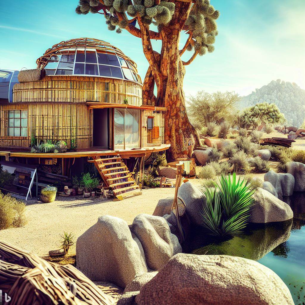 _e5af06b5-2955-44b4-85b6-5c2962629f3e