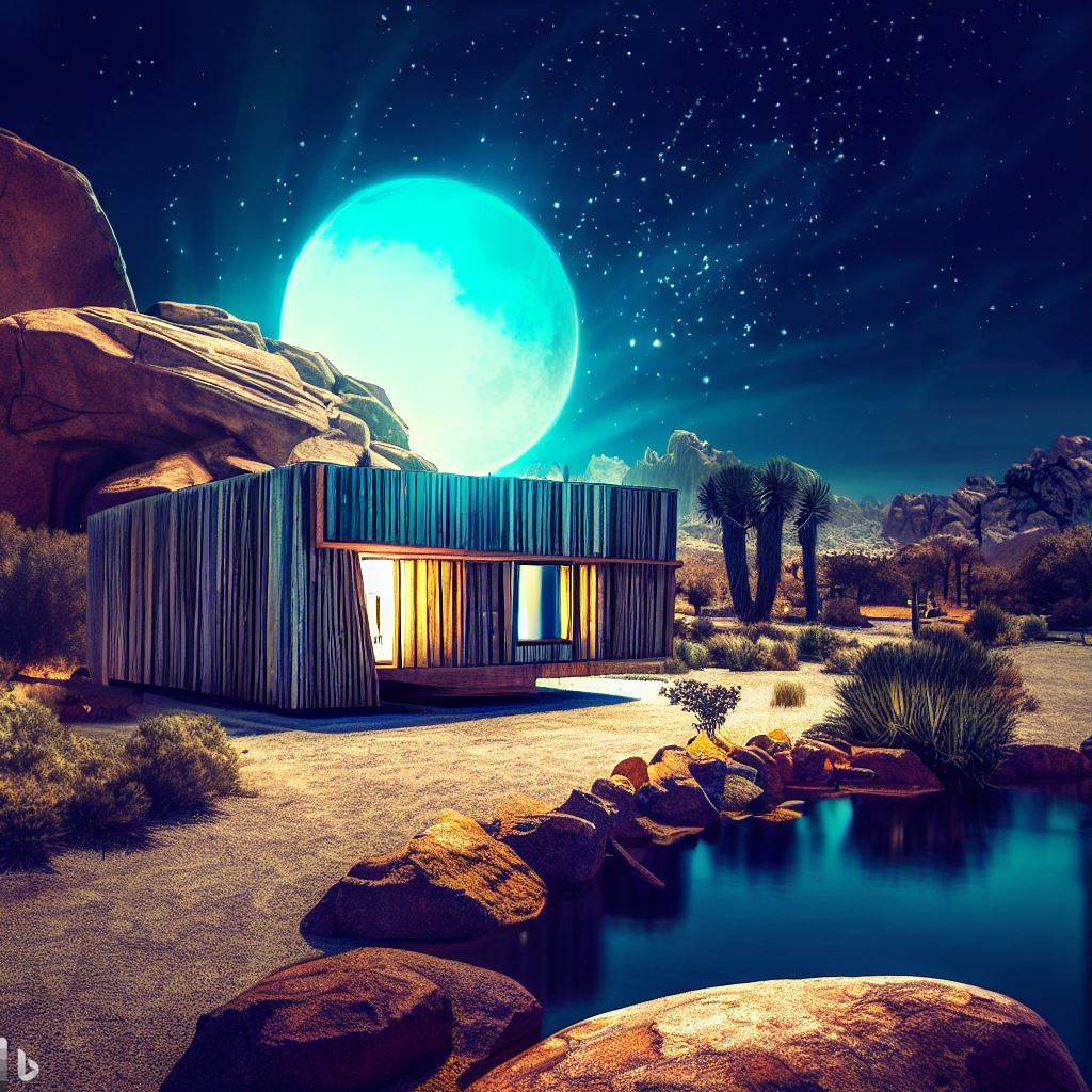 _e5e31d79-c850-4528-a13d-a341f964a882