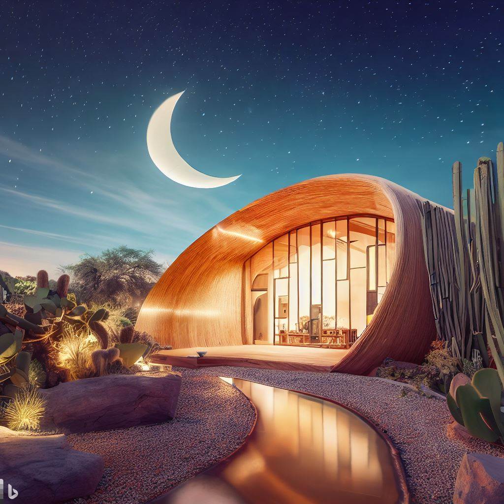 _e722bee5-7237-499d-a615-40f34aa48186