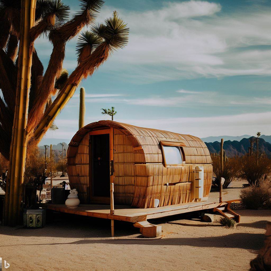 _ecd71519-5d5f-47bc-8f61-42113bb98333