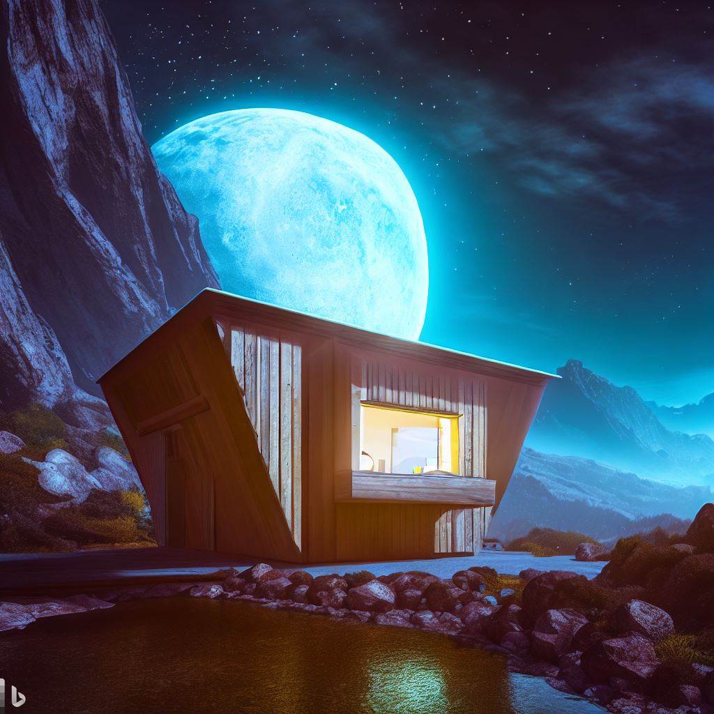 _ed27eafa-ae27-48e2-b6e1-38c58ab3da70