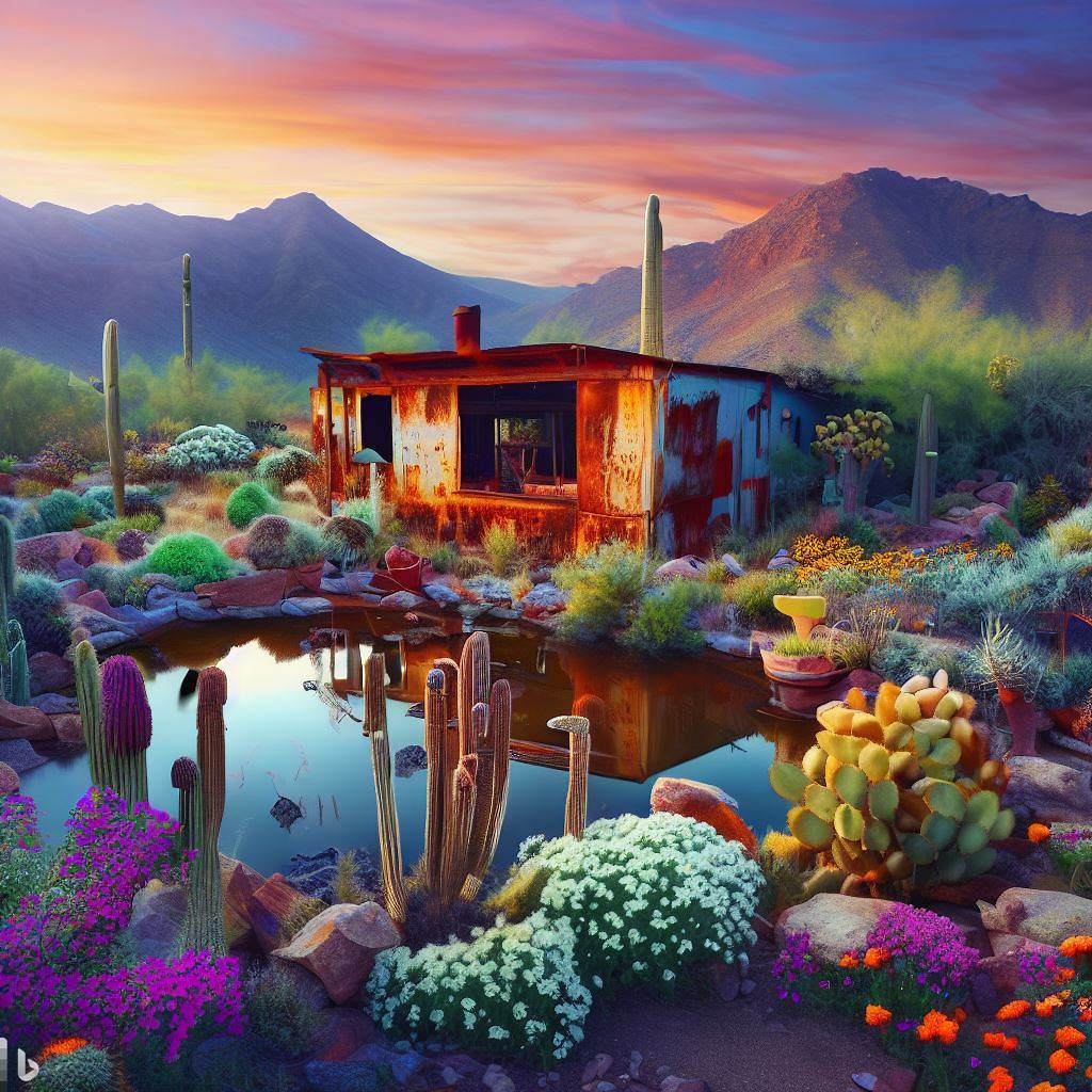 _edcd7f28-b193-447b-ad13-369c2bcbd122