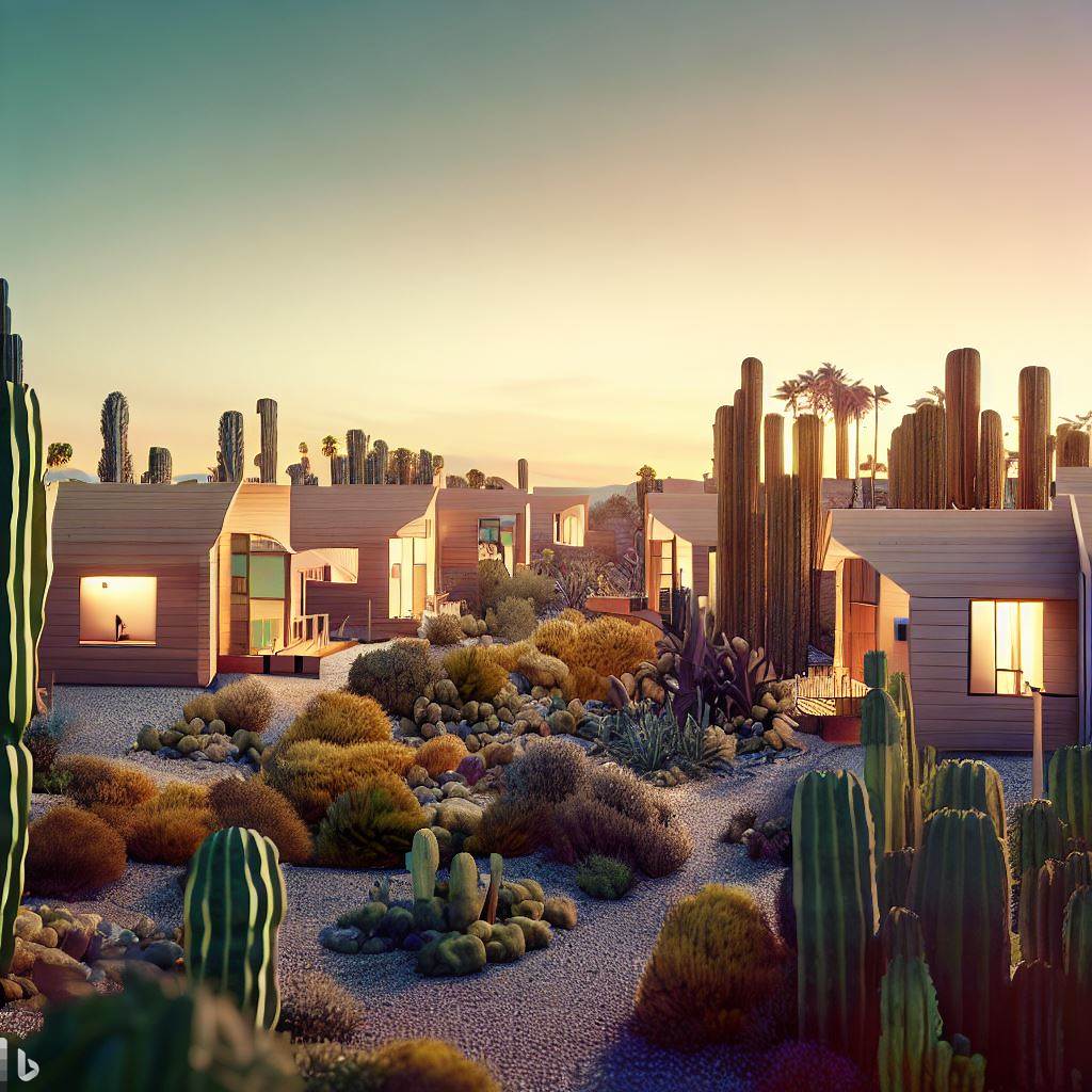 _edea0d7f-5b2b-4395-8143-5a143f441e22