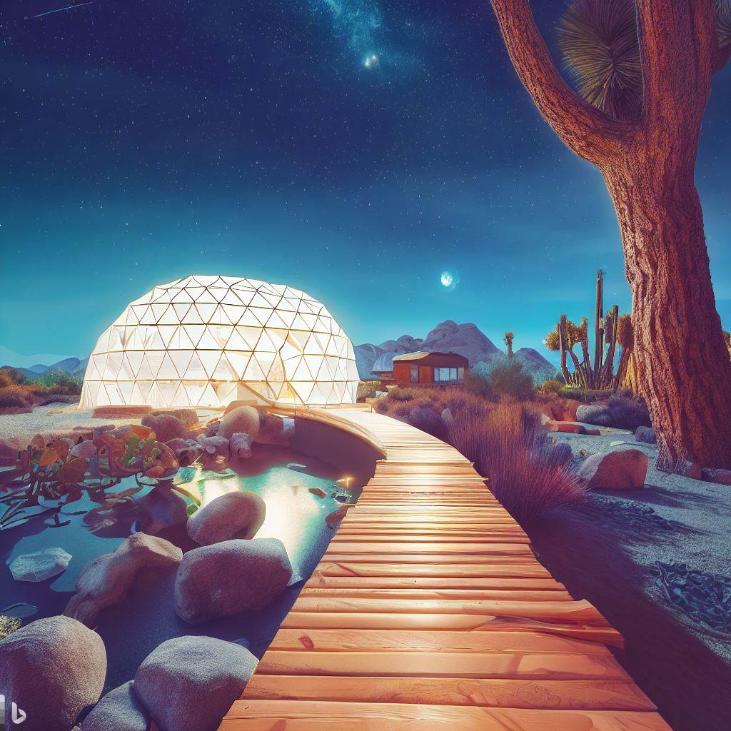 _efa1842c-b259-41ea-b786-f6ce367a7250