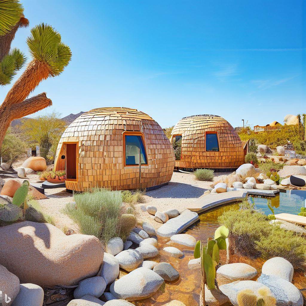 _f0363def-fe75-48aa-9ebc-a0982cf9933f