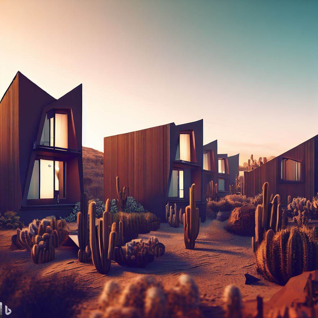 _f0cc0df0-b6b3-42d5-b407-3df49e9a7cf1