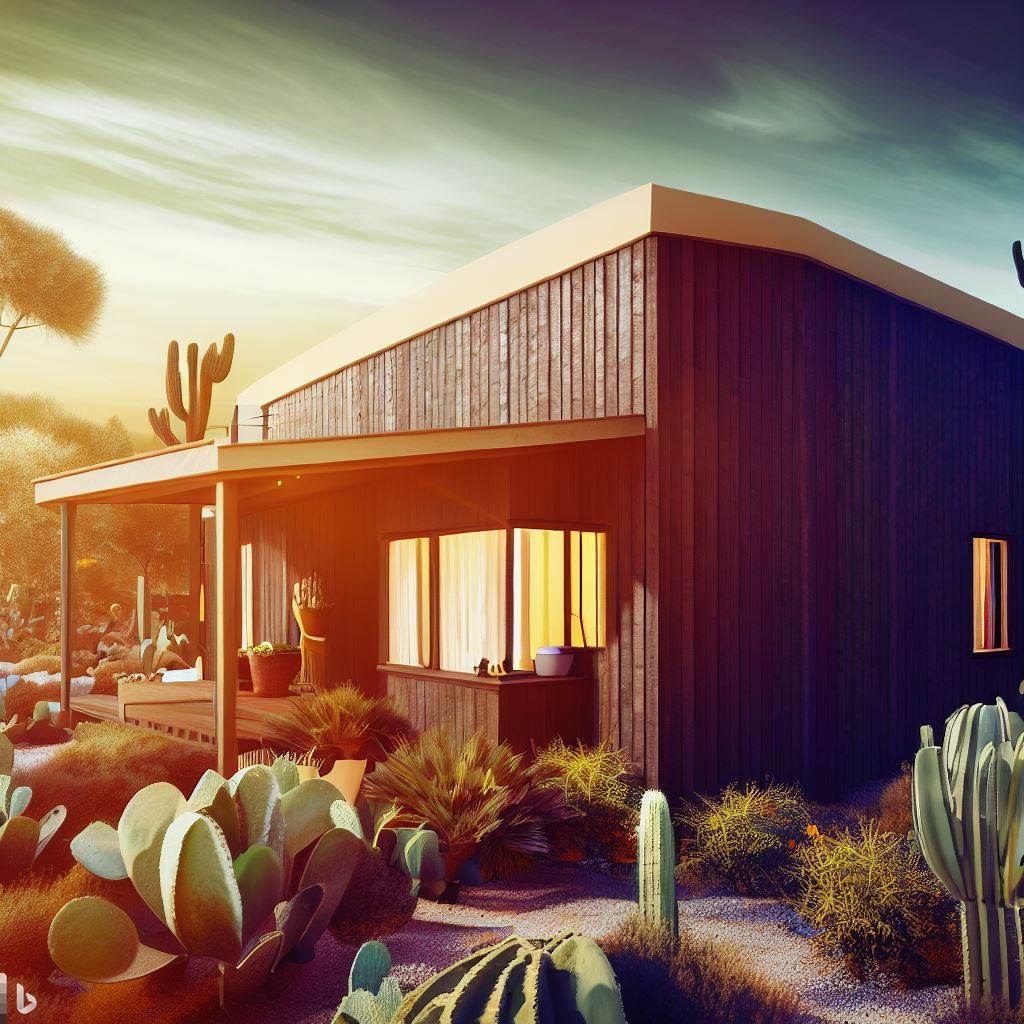 _f0e3bf74-2673-4c52-b1e5-93dbed3036ae