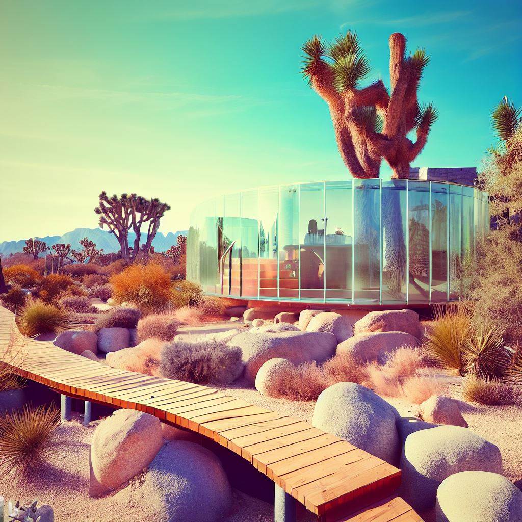 _f0ed8a64-8d65-4f56-acfa-e84773129ea3