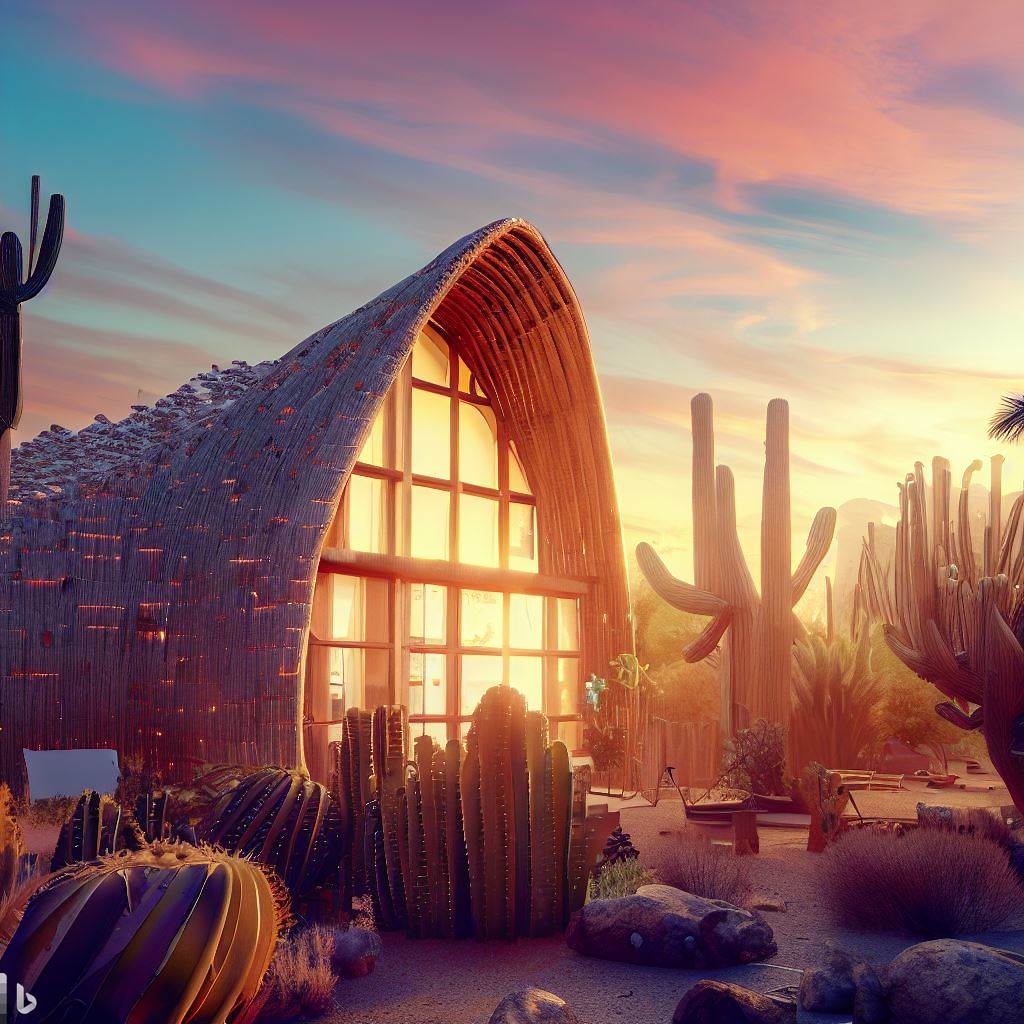 _f13d5664-fd32-4e19-ac72-bed4b050ae94