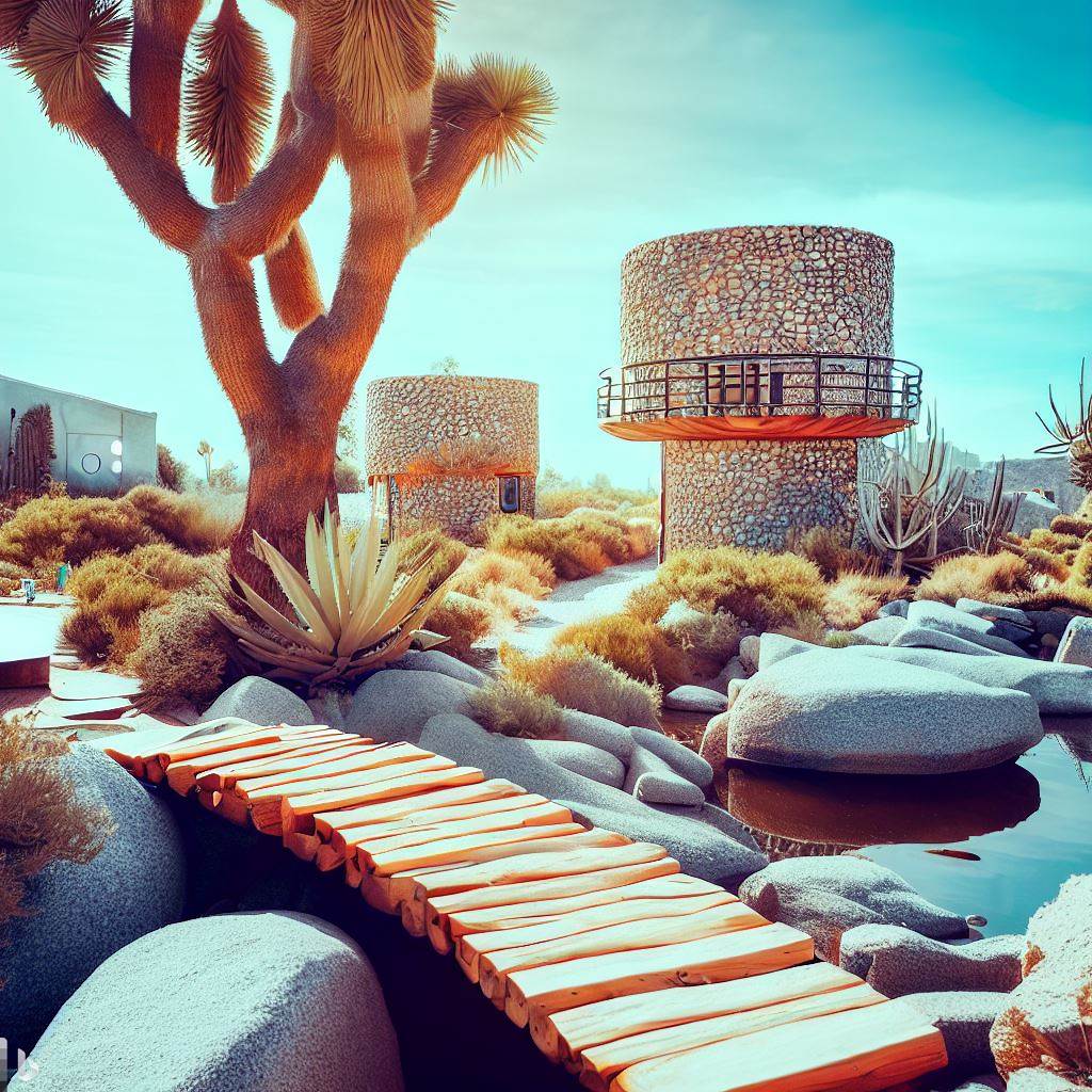 _f24dbac0-0643-4f9a-9b90-99cdf5adadb1