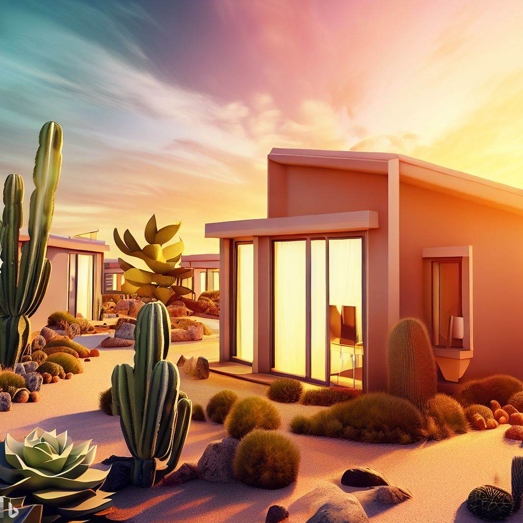 _f2609cd9-2bea-434a-992c-6ba60cd375a9