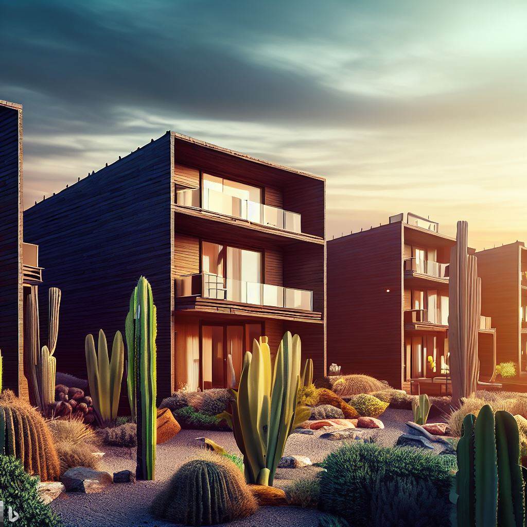 _f2b5e10d-9c10-4c90-9a64-f71d4c4dee5e