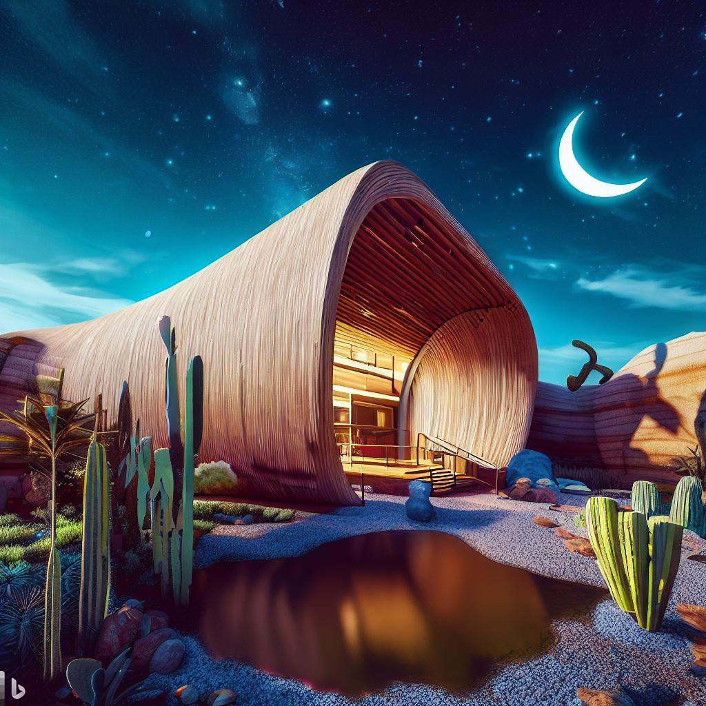 _f38c6524-9d46-42f0-b0ab-78a6cd862371