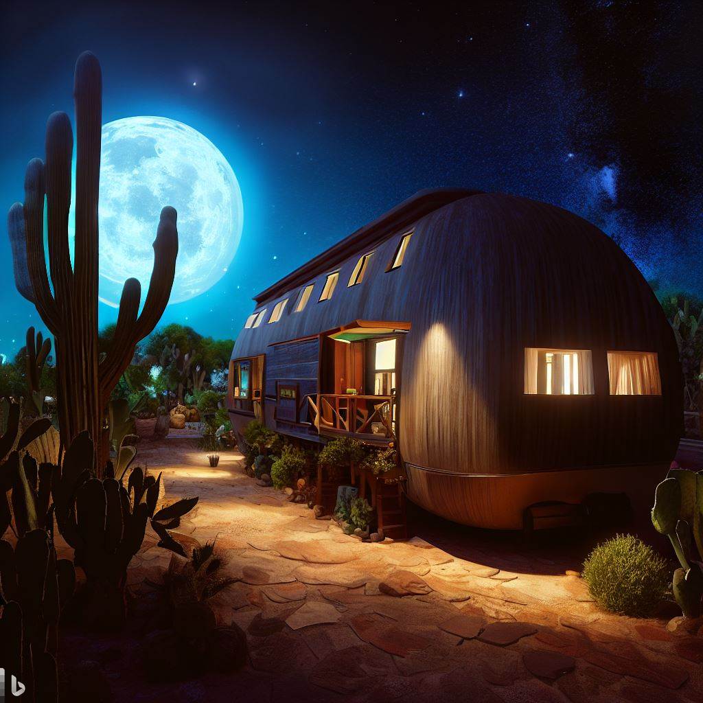 _f3d6b4d3-534a-4bde-9d9c-3208a366454b