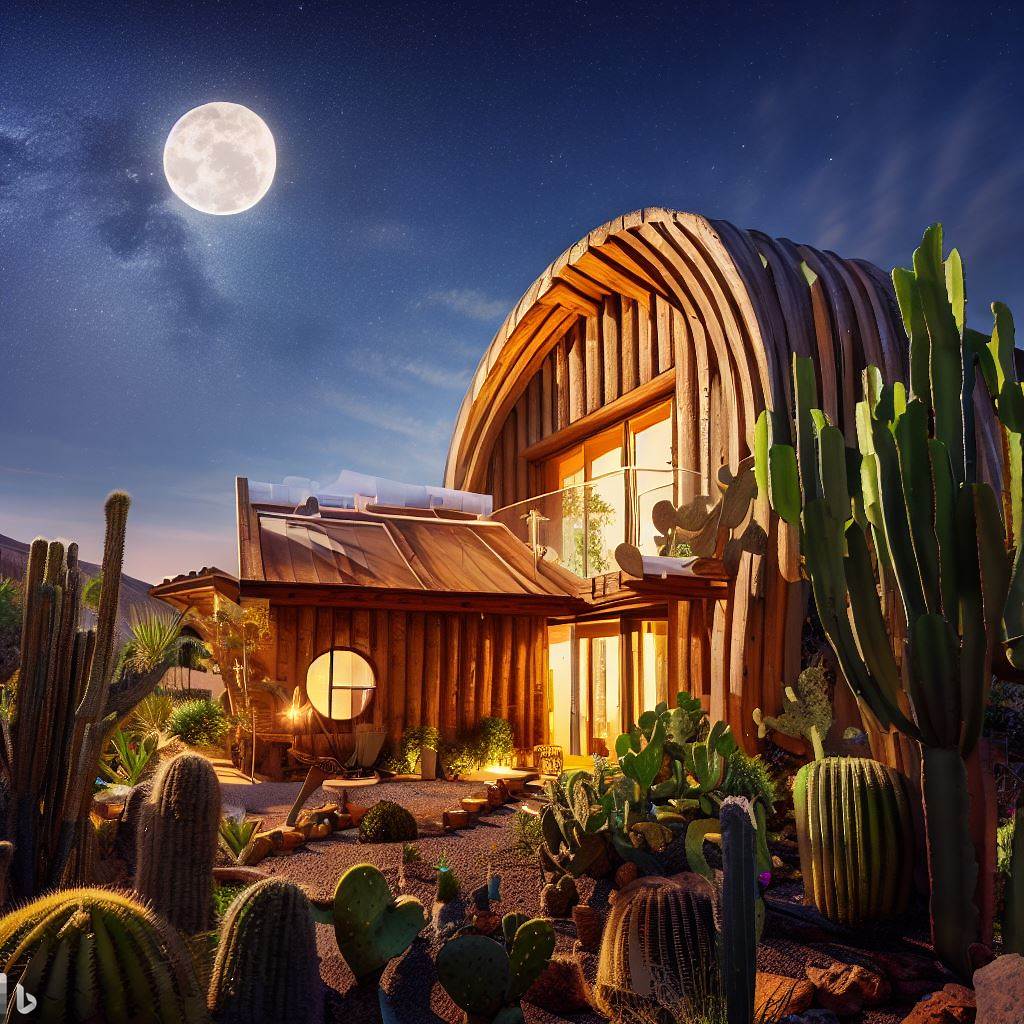 _f3e6952f-7ad7-4cd7-92eb-89a5699b83de