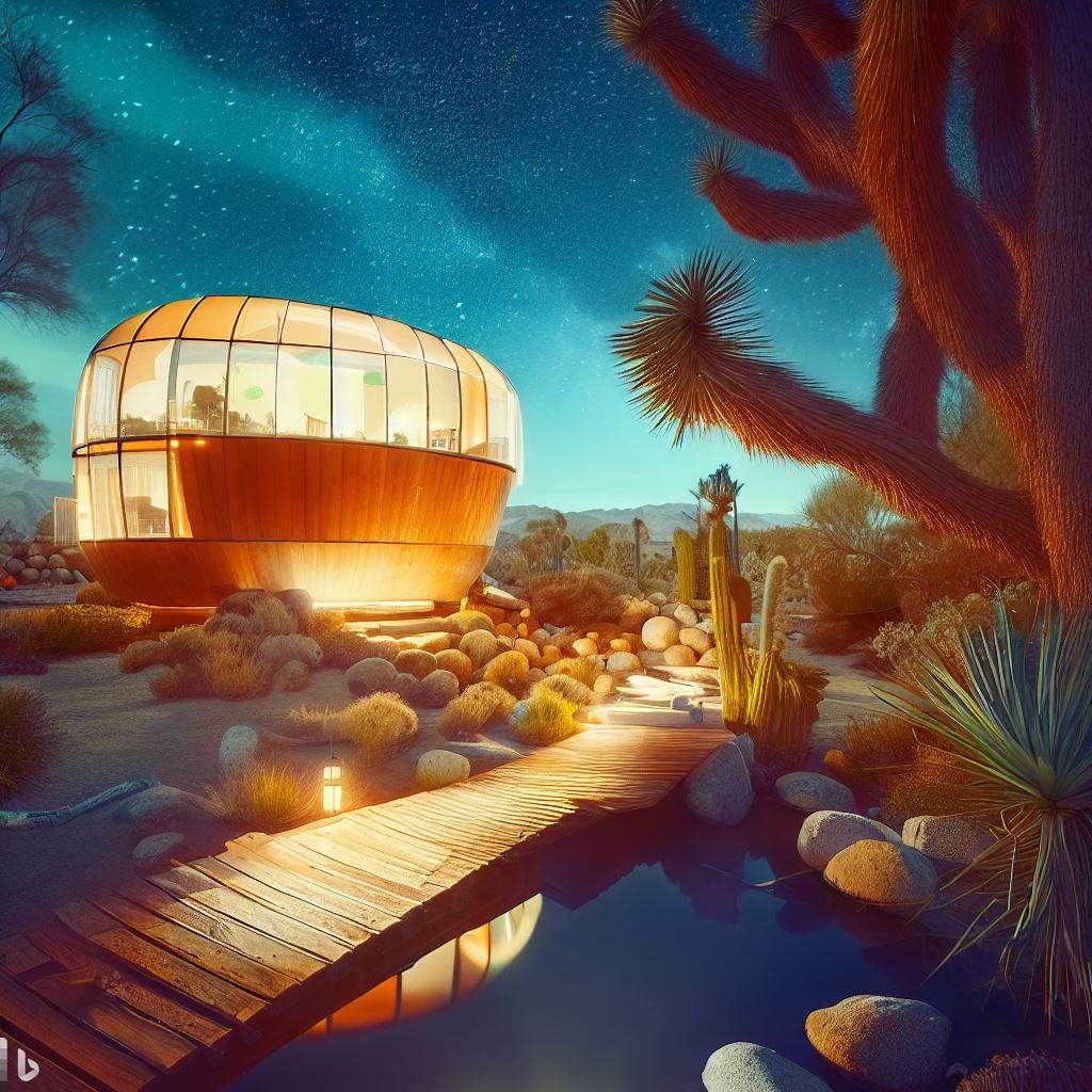 _f45a7080-b49e-4722-9ce8-f15ed1f8882e