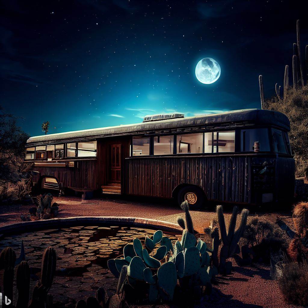 _f460c721-2f77-40d8-8dae-eae6621c9ae7