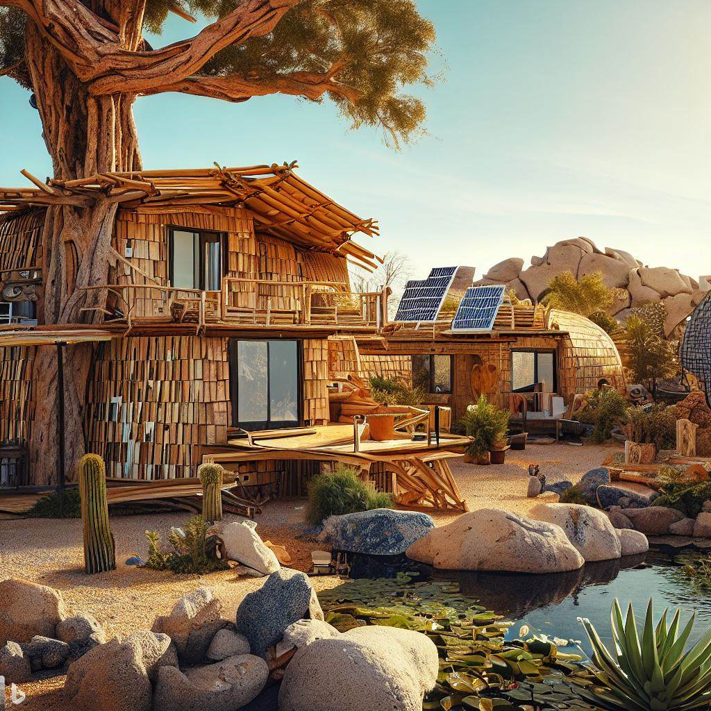 _f4dbab3a-ba99-4000-b8b6-6c54e8c229d0