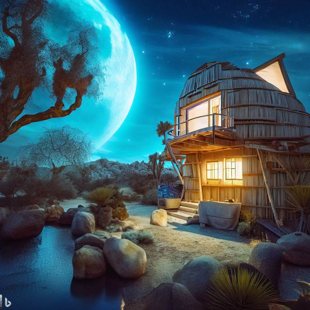 _f52514c7-1585-4f90-9aa2-3878a2a3cb0d