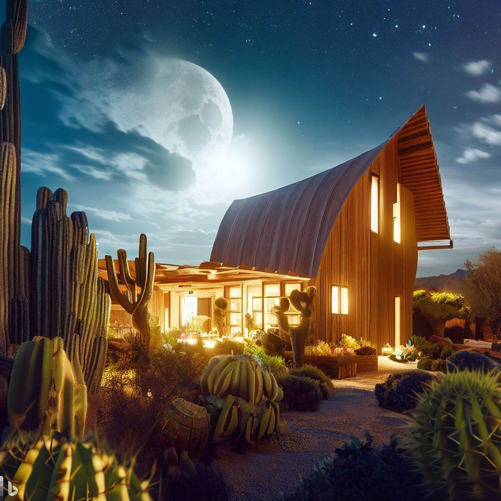 _f5a70495-9e35-4547-b2c6-305357e126ab