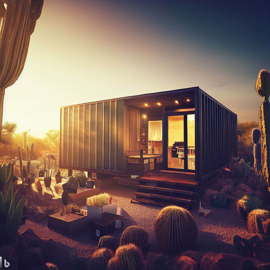 _f5d80fb3-330a-44db-a476-2df40dccfbfd