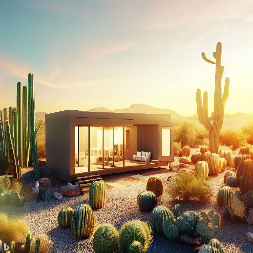 _f63e2f04-122f-44ad-90c3-659ce8be6189