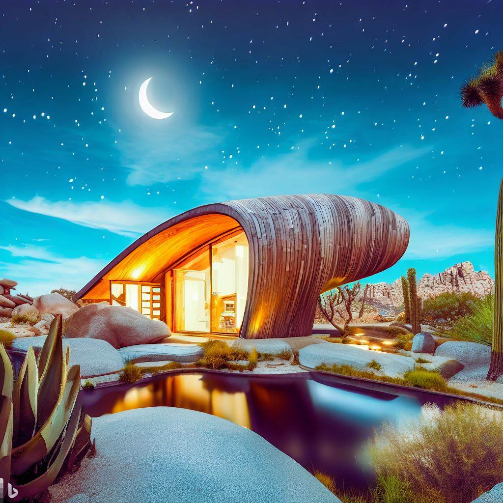 _f678814e-ee6f-487f-be50-5db12c5b9571