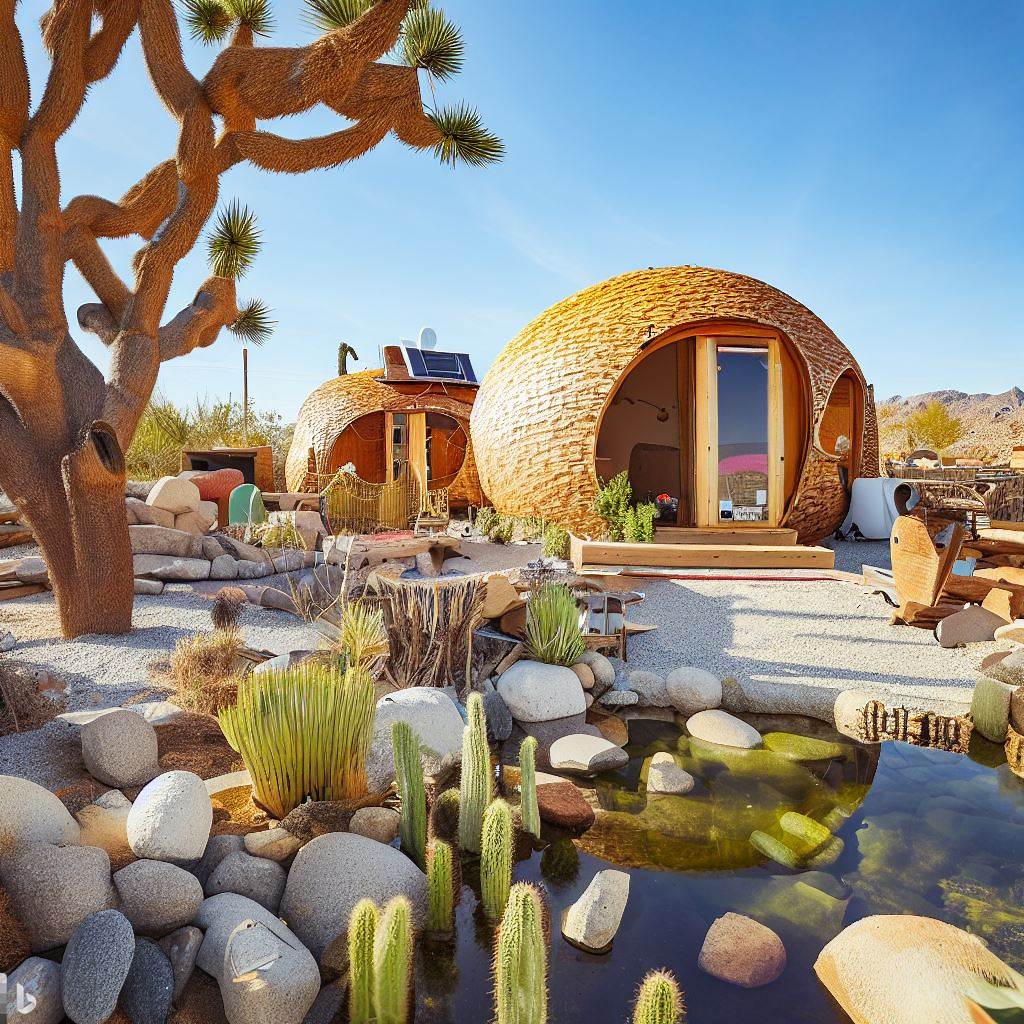 _f6fd641d-49a0-4fe6-bcb0-2991e4c2c3fc